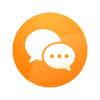 Trung tâm trợ giúp Mobi54