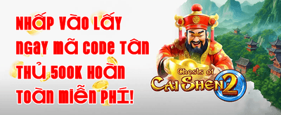 Khuyến Mãi Nạp Đầu 💎 promotion