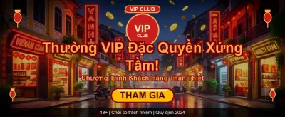 Trải Nghiệm Đỉnh Cao Cùng Mobi54 banner
