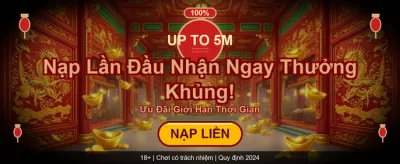 Siêu Ưu Đãi Cho Thành Viên banner