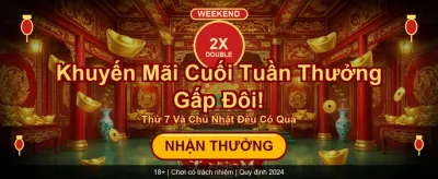 Nhận Thưởng Đăng Ký Ngay banner