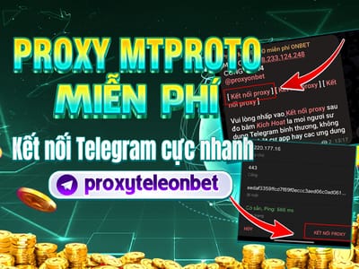 Siêu Ưu Đãi Nạp Lần Đầu promotion banner