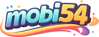 vnmobi54.com Logo